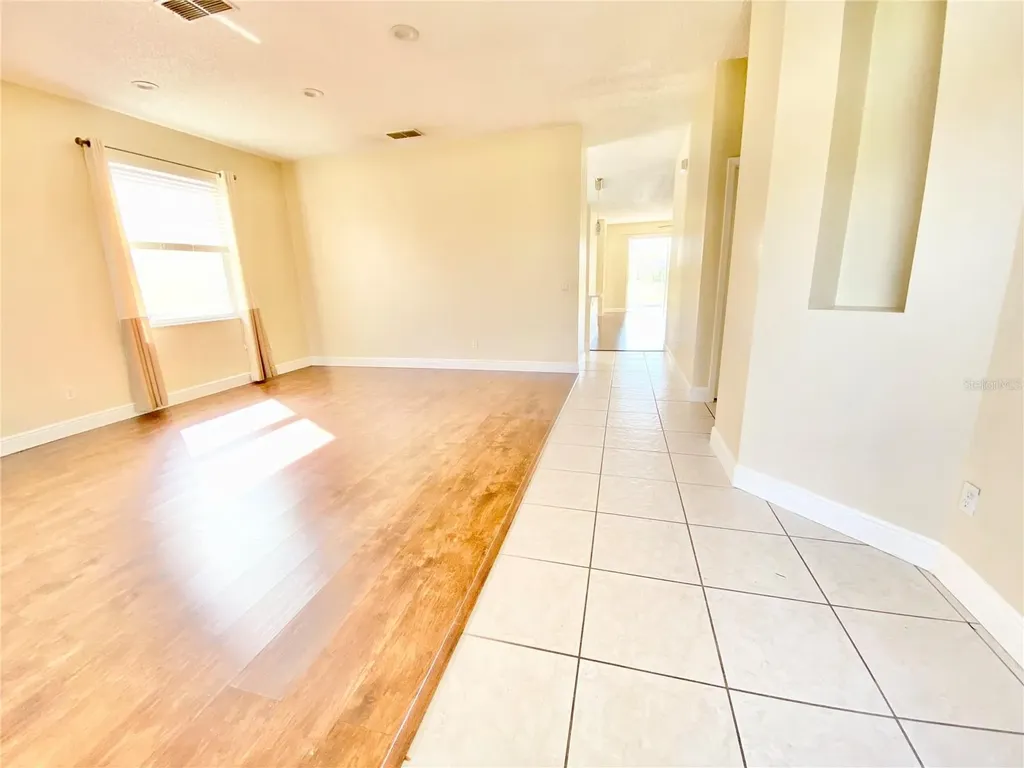 729 Tuten Trail Orlando FL 32828