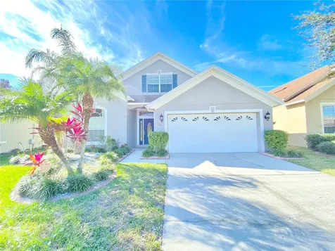 729 Tuten Trail Orlando FL 32828