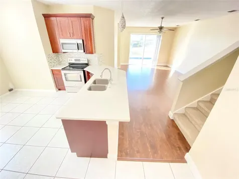 729 Tuten Trail Orlando FL 32828