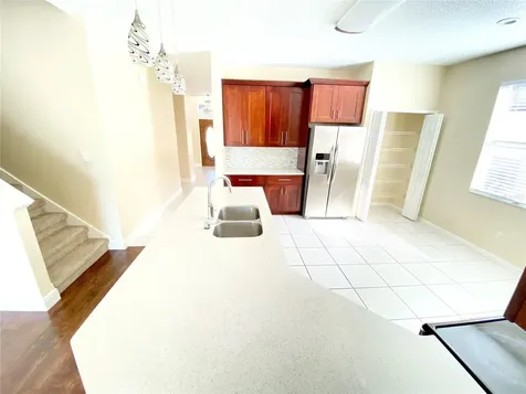 729 Tuten Trail Orlando FL 32828