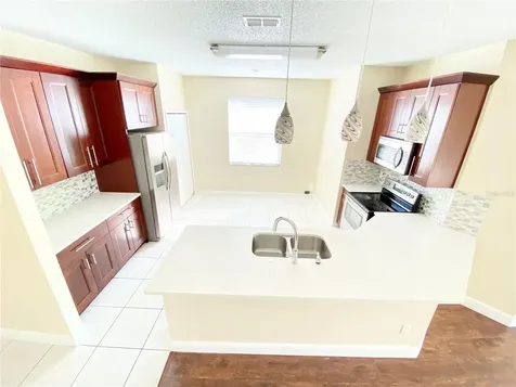 729 Tuten Trail Orlando FL 32828