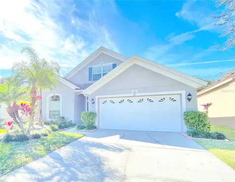 729 Tuten Trail Orlando FL 32828