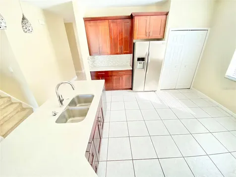 729 Tuten Trail Orlando FL 32828