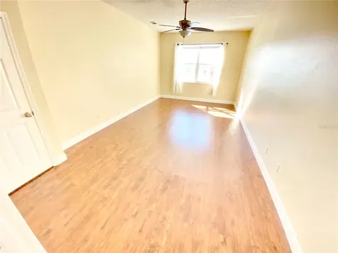 729 Tuten Trail Orlando FL 32828