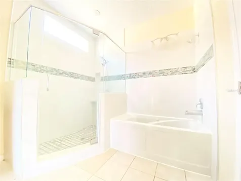 729 Tuten Trail Orlando FL 32828