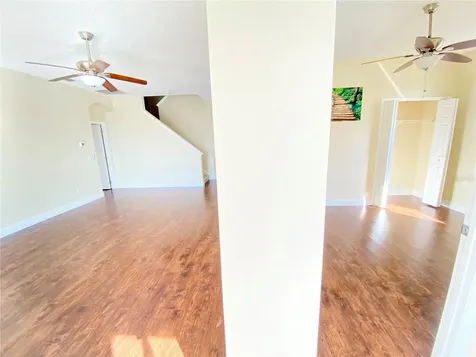 729 Tuten Trail Orlando FL 32828