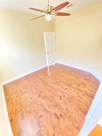729 Tuten Trail Orlando FL 32828