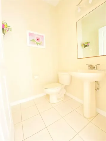 729 Tuten Trail Orlando FL 32828