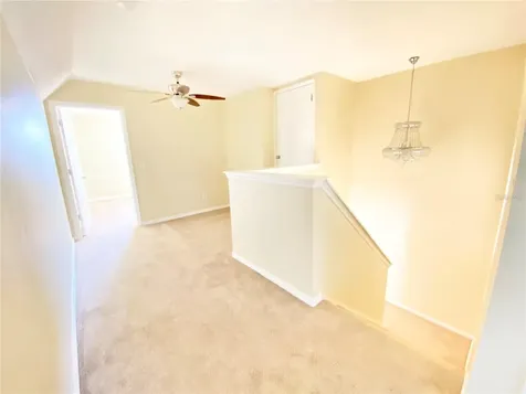 729 Tuten Trail Orlando FL 32828