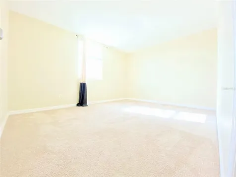 729 Tuten Trail Orlando FL 32828