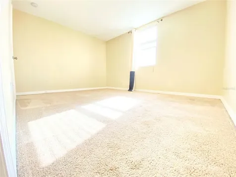 729 Tuten Trail Orlando FL 32828