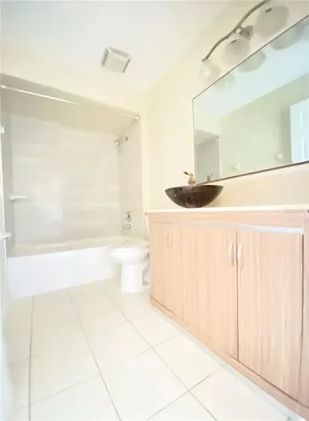 729 Tuten Trail Orlando FL 32828