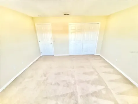 729 Tuten Trail Orlando FL 32828