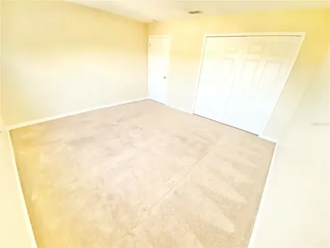 729 Tuten Trail Orlando FL 32828
