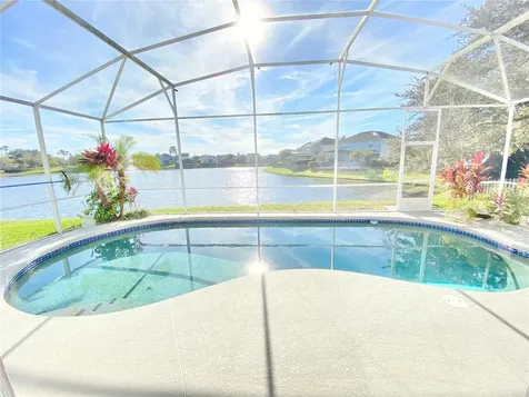 729 Tuten Trail Orlando FL 32828