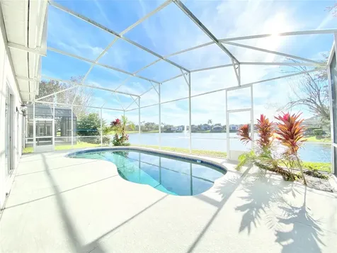 729 Tuten Trail Orlando FL 32828