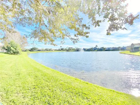 729 Tuten Trail Orlando FL 32828