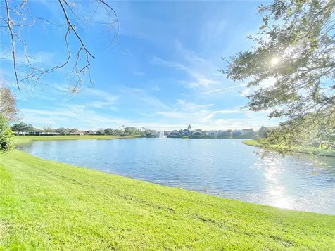 729 Tuten Trail Orlando FL 32828