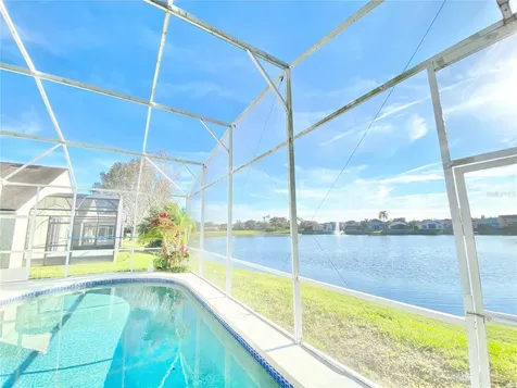 729 Tuten Trail Orlando FL 32828