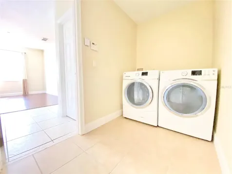 729 Tuten Trail Orlando FL 32828