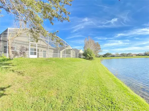 729 Tuten Trail Orlando FL 32828
