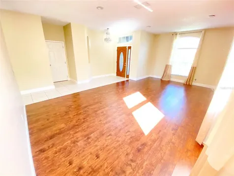 729 Tuten Trail Orlando FL 32828