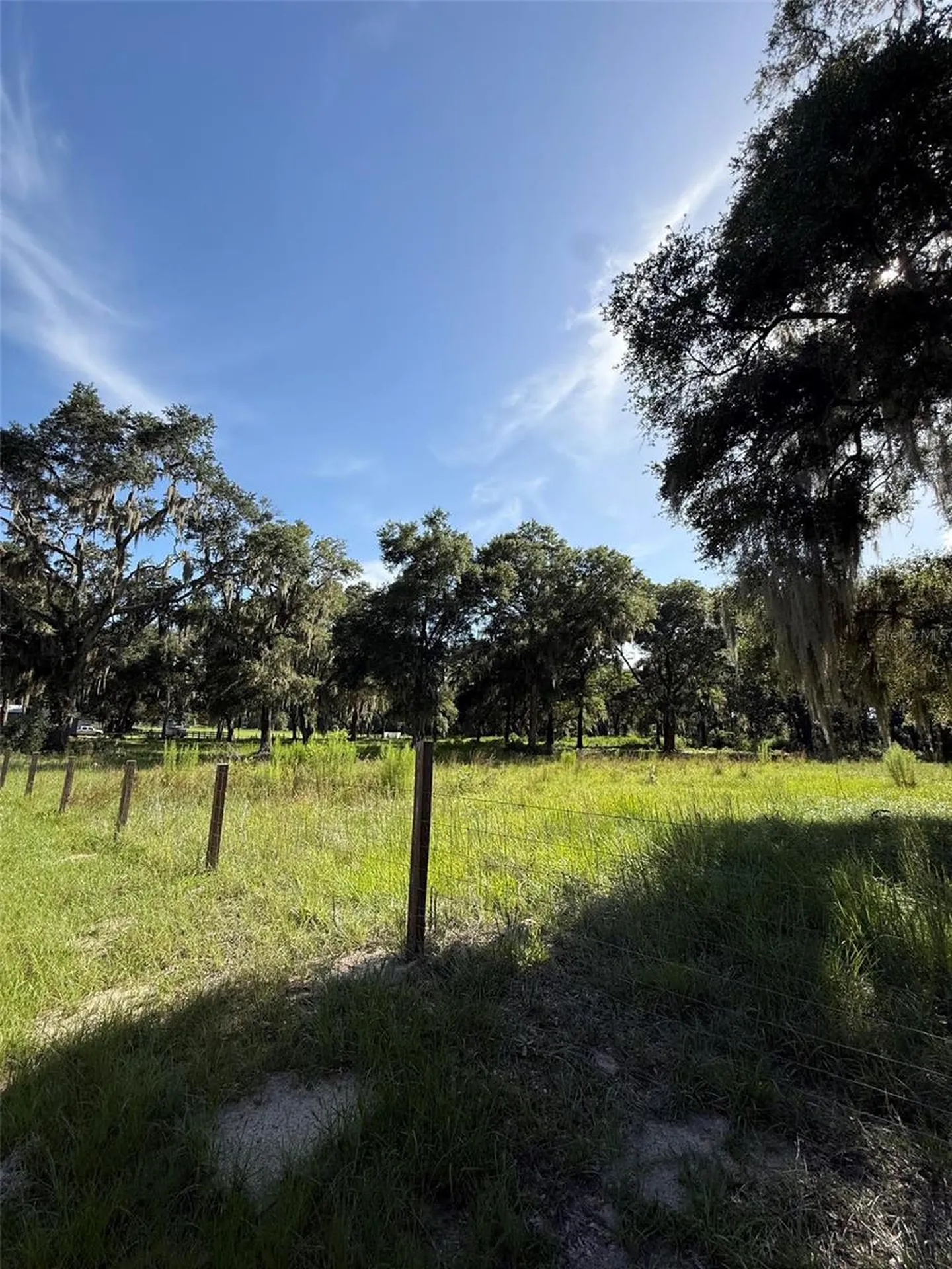 13726 SE 8 Court Ocala FL 34480