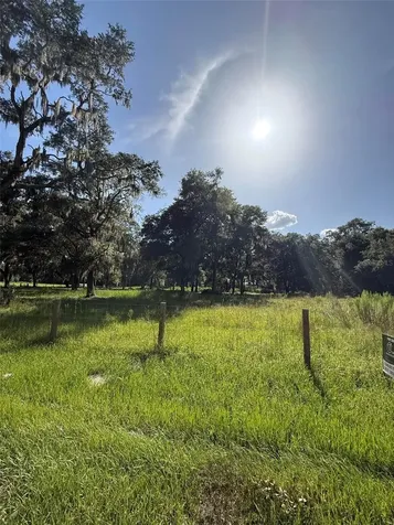 13726 SE 8 Court Ocala FL 34480