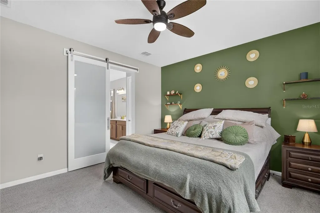 3625 Sublett Loop Tavares FL 32778