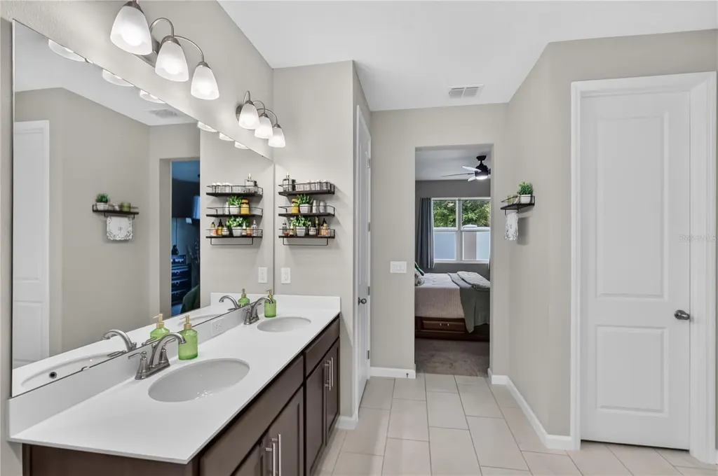 3625 Sublett Loop Tavares FL 32778