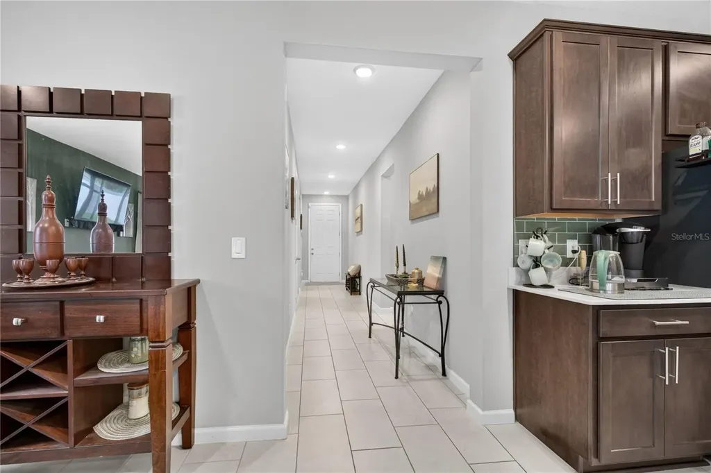 3625 Sublett Loop Tavares FL 32778