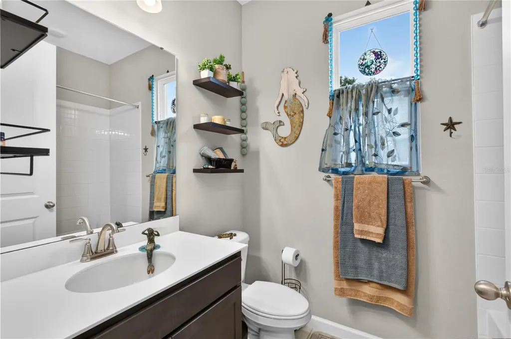 3625 Sublett Loop Tavares FL 32778