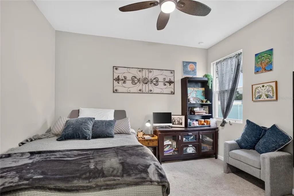 3625 Sublett Loop Tavares FL 32778