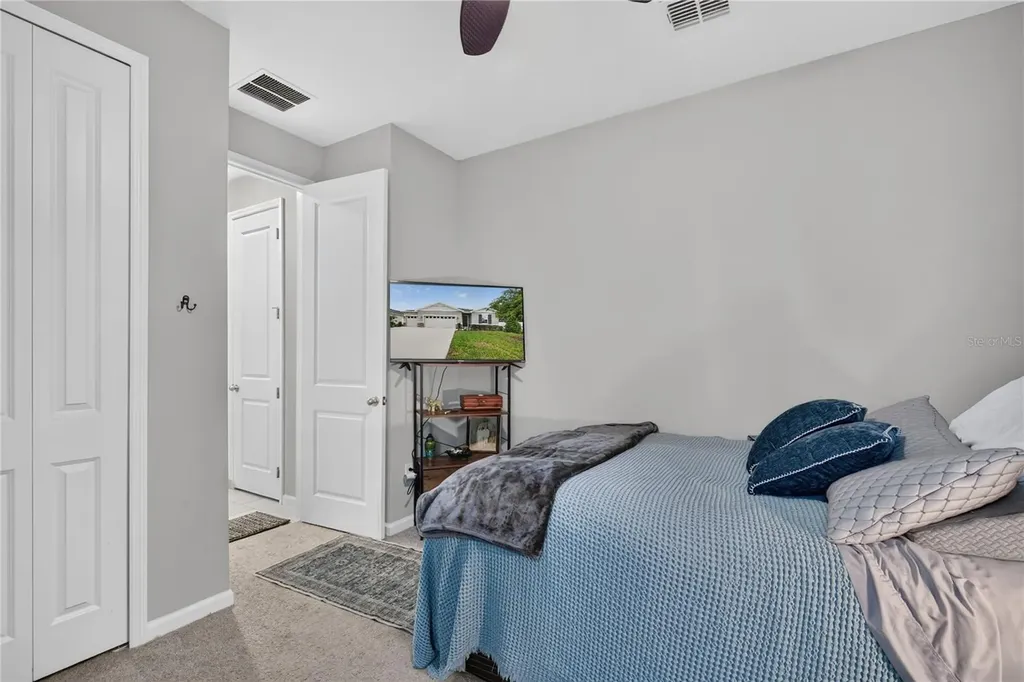 3625 Sublett Loop Tavares FL 32778