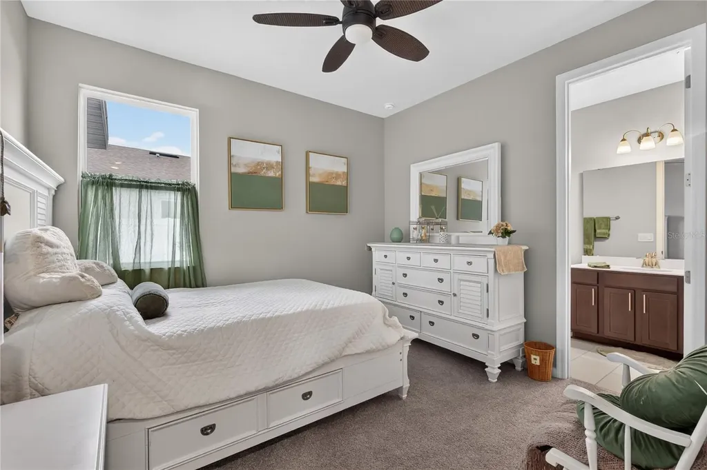 3625 Sublett Loop Tavares FL 32778