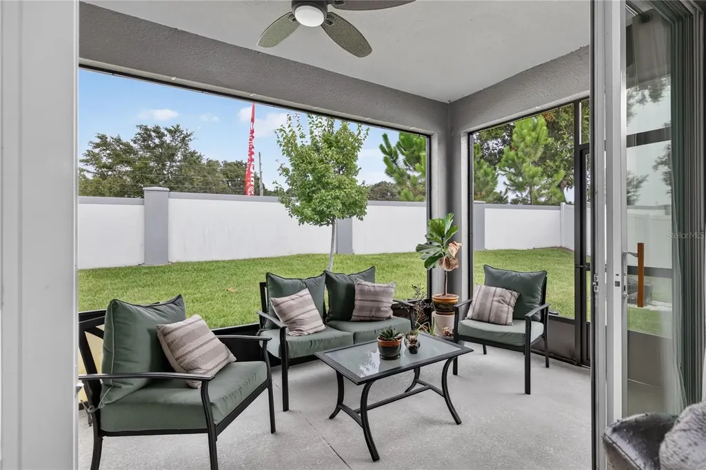 3625 Sublett Loop Tavares FL 32778