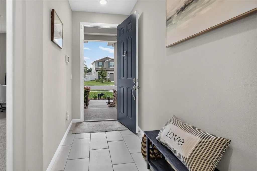 3625 Sublett Loop Tavares FL 32778