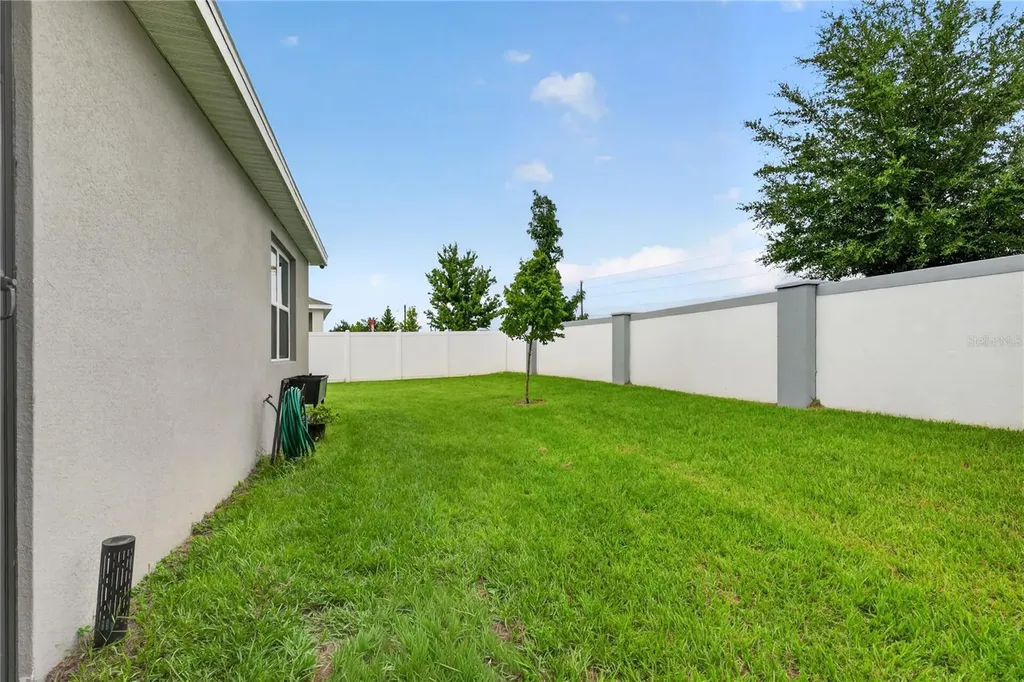 3625 Sublett Loop Tavares FL 32778