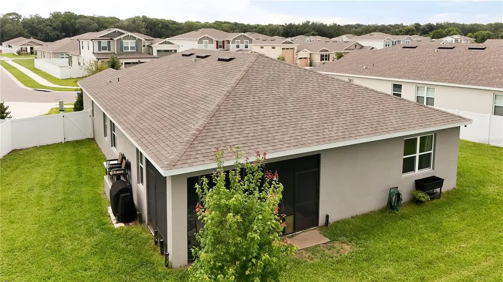 3625 Sublett Loop Tavares FL 32778