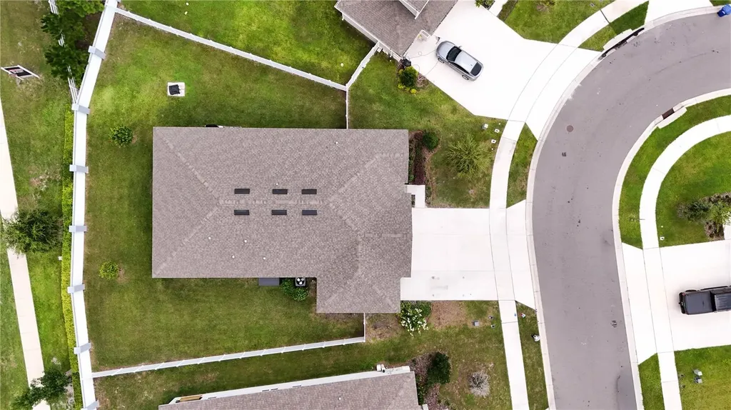 3625 Sublett Loop Tavares FL 32778