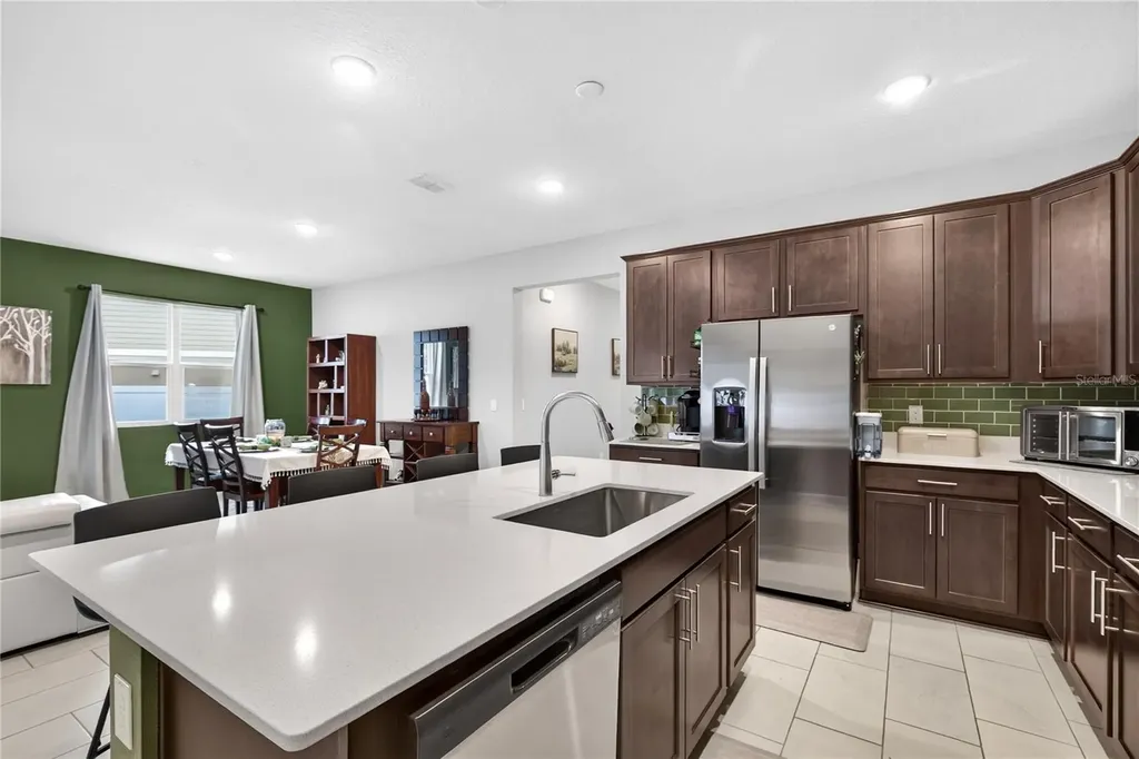 3625 Sublett Loop Tavares FL 32778