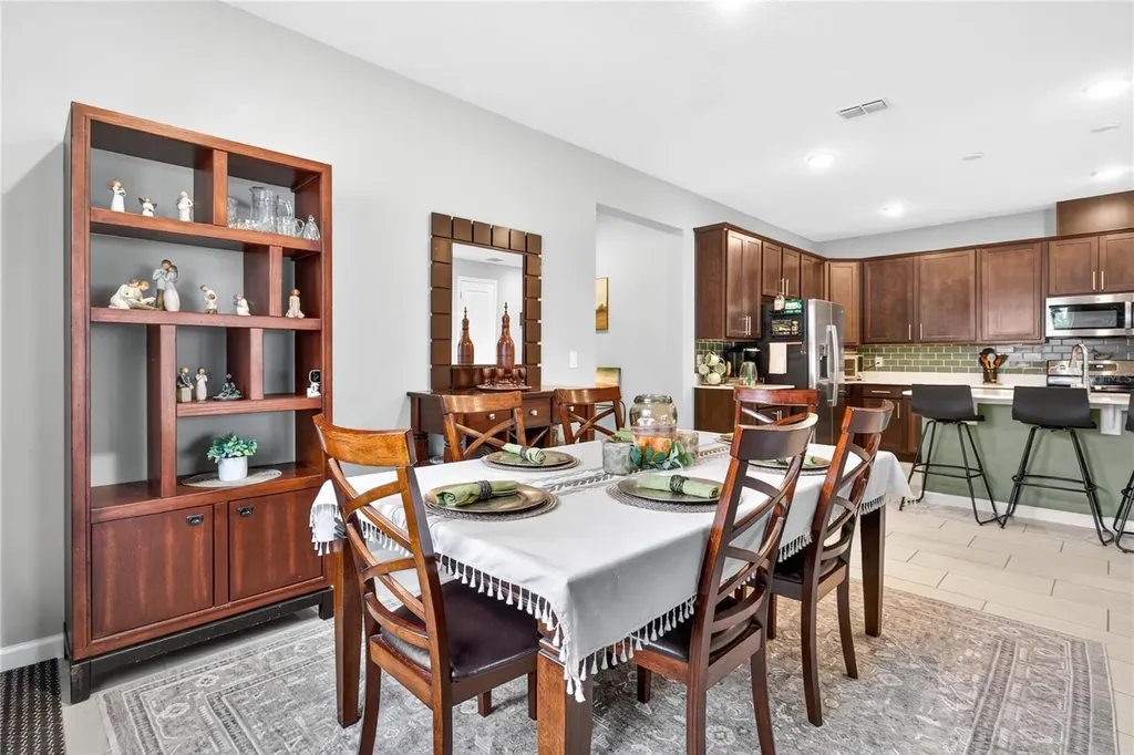 3625 Sublett Loop Tavares FL 32778
