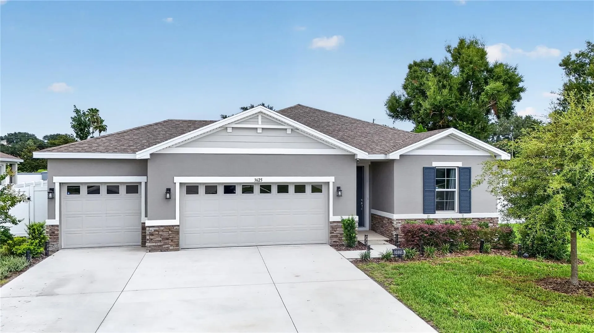3625 Sublett Loop Tavares FL 32778
