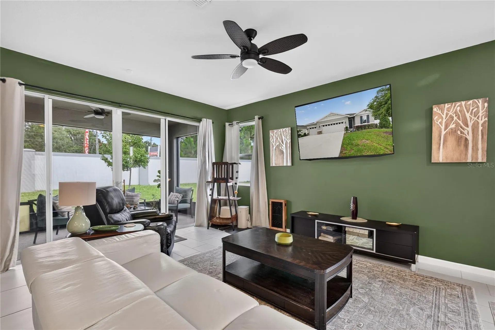 3625 Sublett Loop Tavares FL 32778