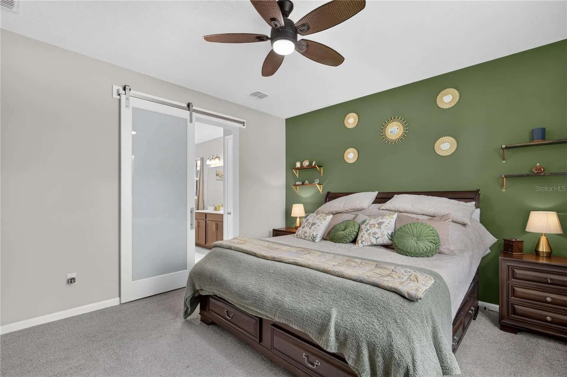 3625 Sublett Loop Tavares FL 32778