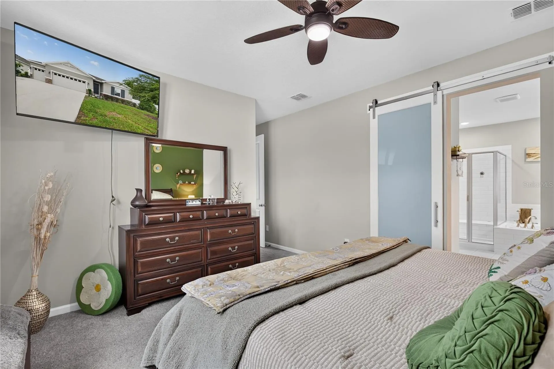 3625 Sublett Loop Tavares FL 32778
