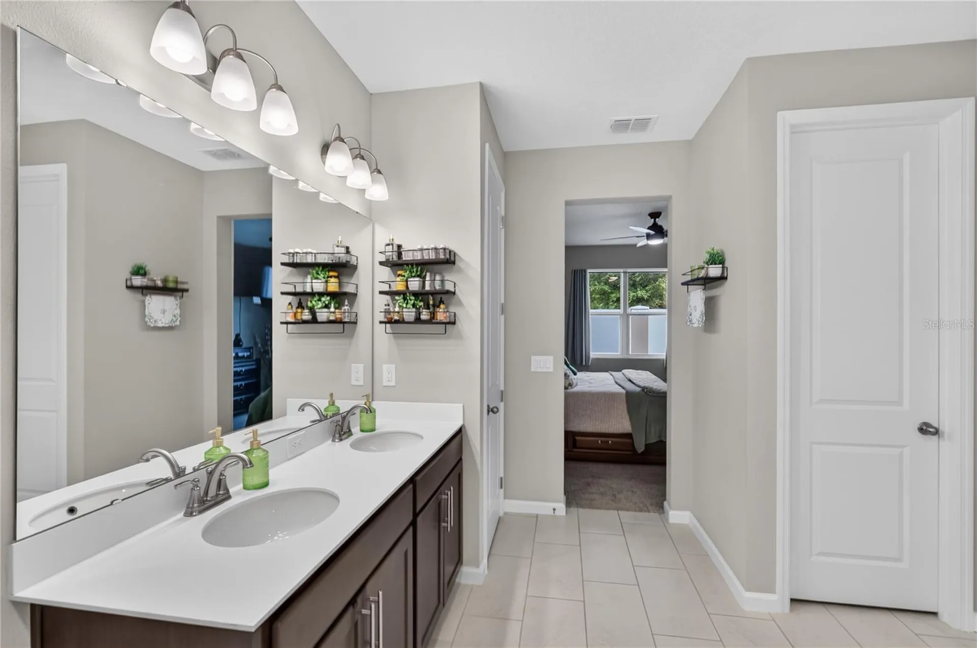 3625 Sublett Loop Tavares FL 32778