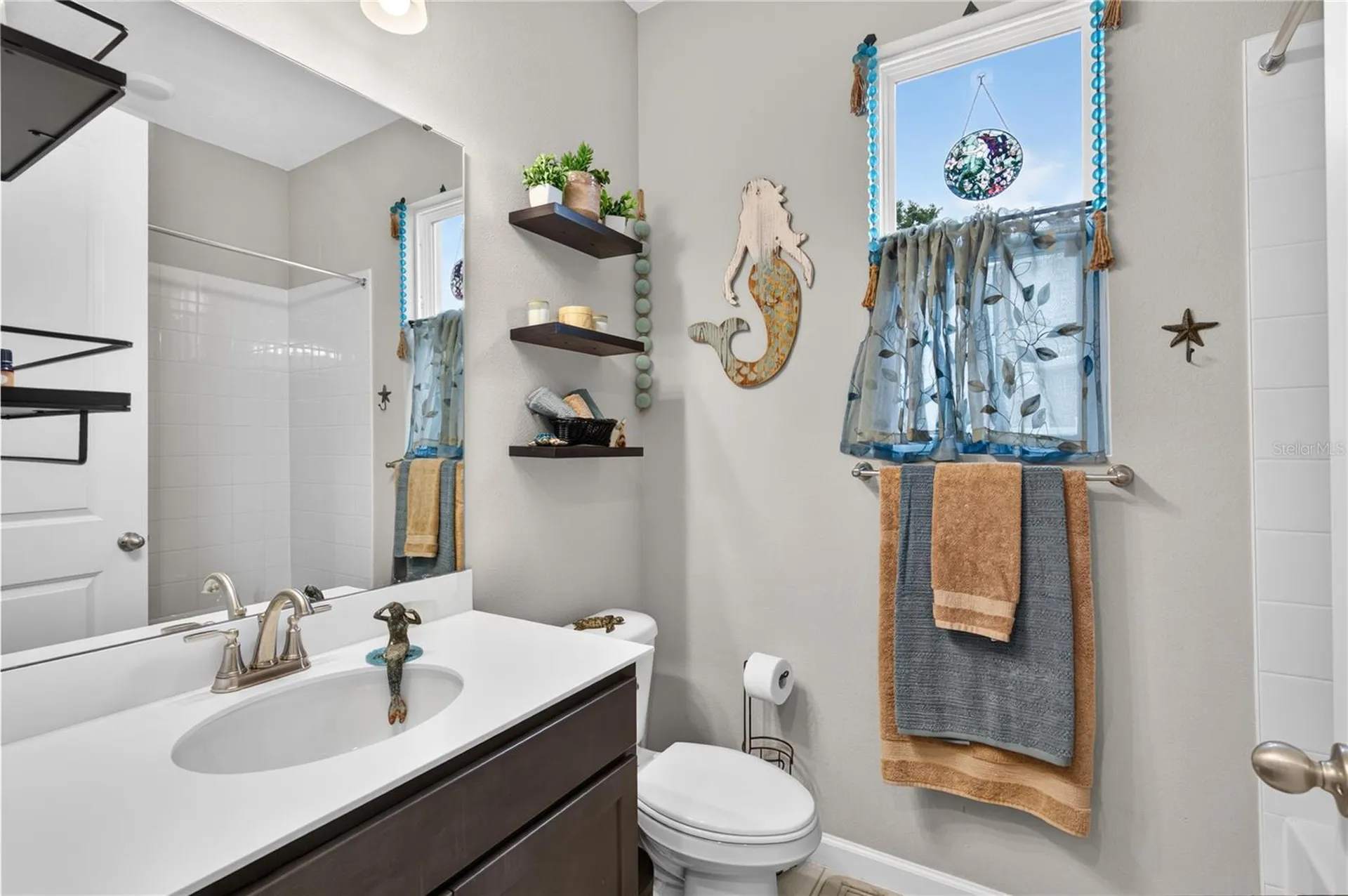 3625 Sublett Loop Tavares FL 32778