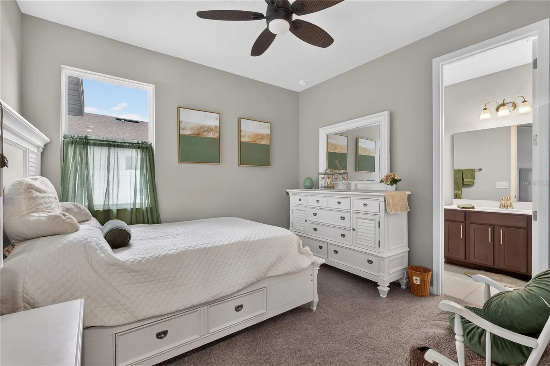 3625 Sublett Loop Tavares FL 32778