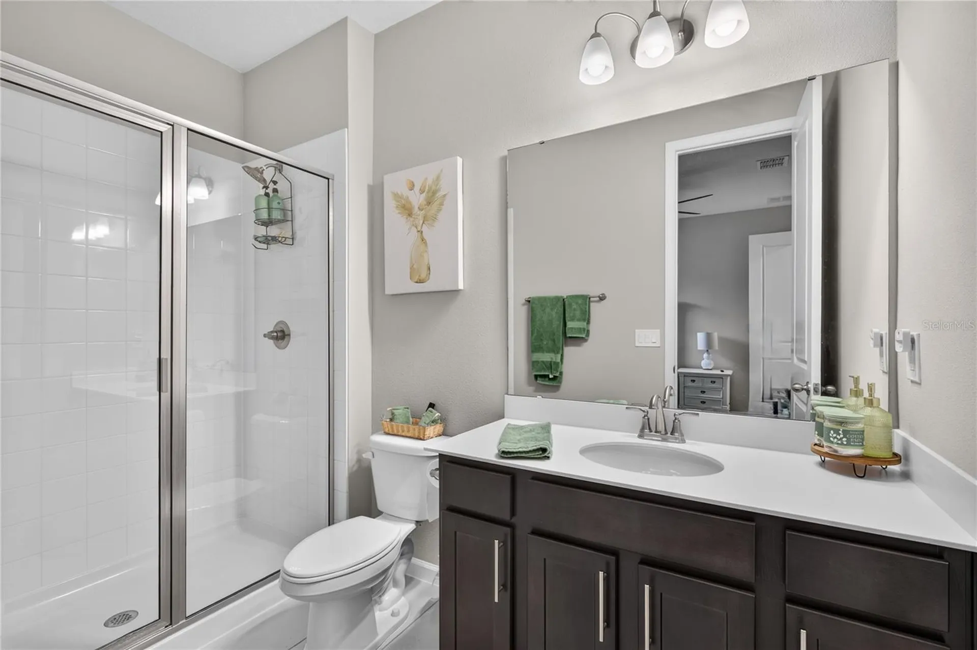3625 Sublett Loop Tavares FL 32778